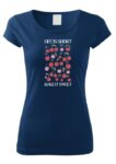 14128879_3_3159809460.jpg