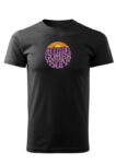 14173132_3_2194634189.jpg
