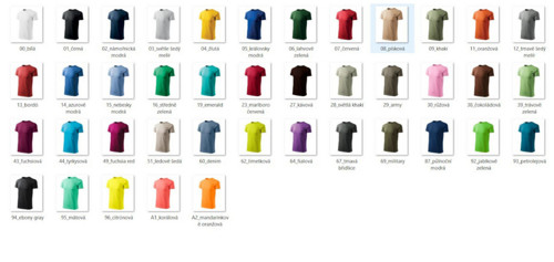 1025102582_3_3541188875.jpg