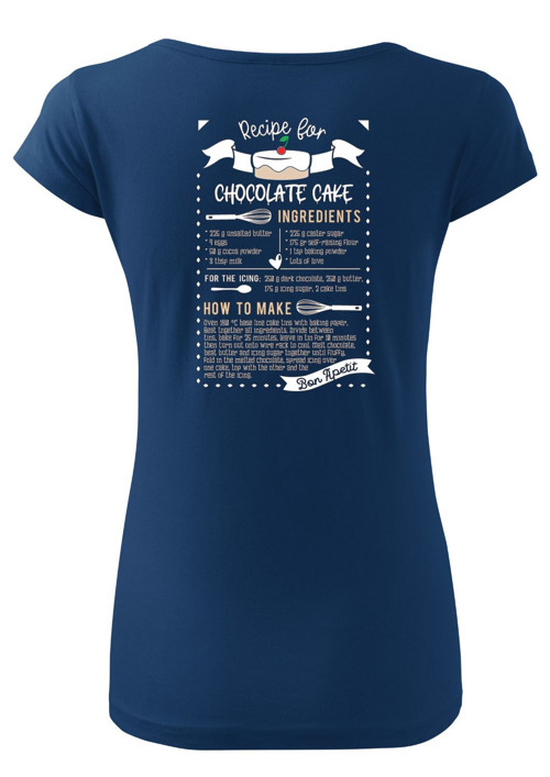 1025163280_3_943081120.jpg