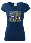 14504886_3_1898756983.jpg