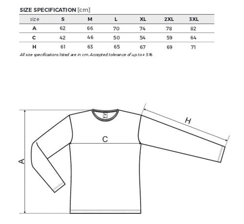 12092482_ujmswibi-b-1.jpg
