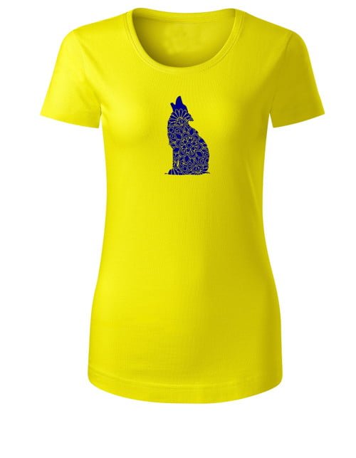 12436584_jzkpuxpmv-b.jpg