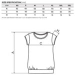 12445264_qkvryoupw-b.jpg