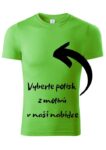 12479062_izohgkozt-b.jpg
