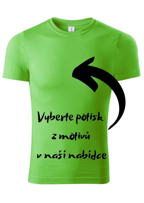 12479062_izohgkozt-b.jpg