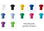 12479062_izohgkozt-b.jpg