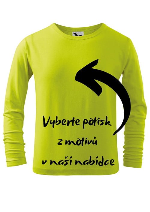 12479552_ocynfyvop-b.jpg