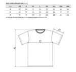 12509600_mfkbyoynm-b-1.jpg