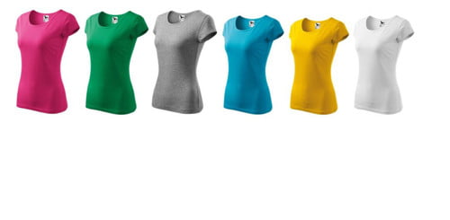12552502_qbijettaa-b.jpg
