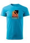 12553726_xetlhwaqv-b-1.jpg