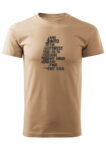 12815799_okcjtffon-b-1.jpg