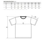 12942618_uupxtmgdc-b-2.jpg