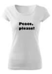 13189789_szmbmwzgxt-b-1.jpg