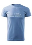 13221034_bjpuqiwekk-b-2.jpg