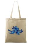 13235086_fohrpqfddv-b-1.jpg