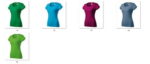 13274925_slnnjxzjaa-b.webp