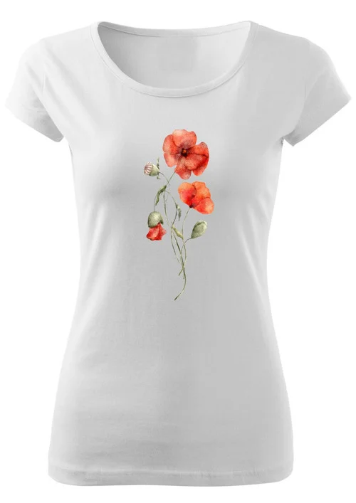13300265_tlpygenwmz-b.webp