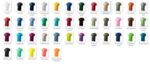 13305970_xxummiwfgn-b-1.jpg