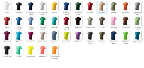 13328958_daqgjegxom-b-1.jpg