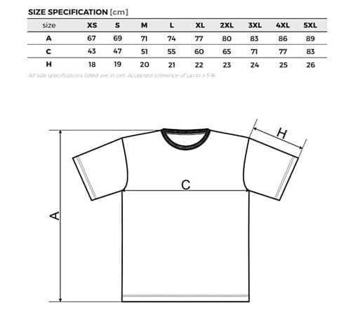 13350887_shbkwlxrva-b-1.jpg