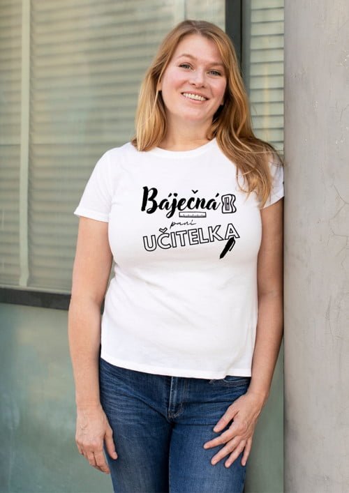 13372787_erouqdtkfo-b.jpg