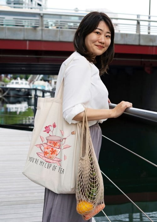 13378261_yqlkqwunkm-b-1.jpg