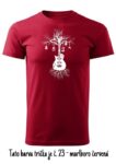 bass-quitar-tree.jpg