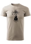 bass-quitar-tree.jpg