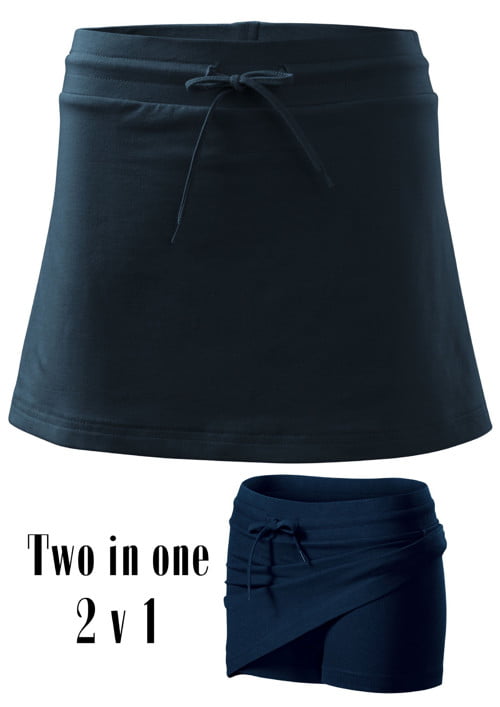 13462688_honfjhebdm-b.jpg