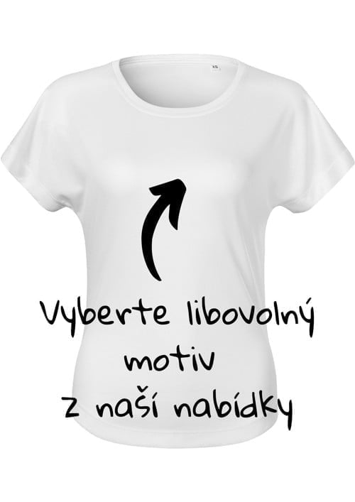 13463838_tlkmqpfecb-b-1.jpg