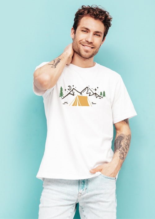 13487161_lgislpdhhb-b.jpg