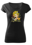 13535566_yecyiwjauo-b.jpg