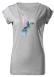 13545180_ycmywpzqeh-b.jpg