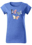 13569424_nvnwjjrypv-b.jpg