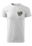 13570075_gzjwtsgwwq-b-1.jpg