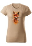 best-mom-ever-6.jpg