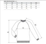 13702992_yuolofxsqe-b.jpg