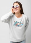 13702992_yuolofxsqe-b.jpg