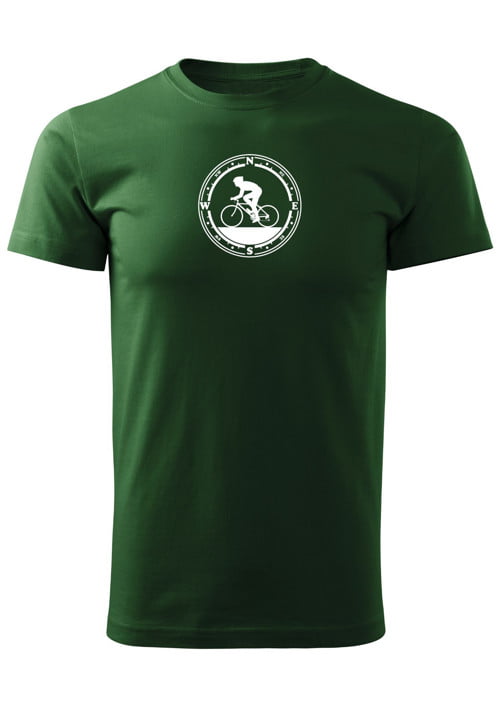 13725906_ezkxlldywg-b.jpg