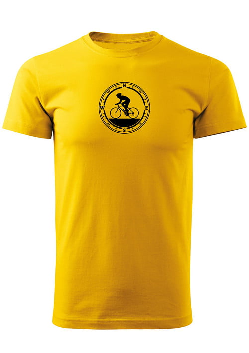 13725906_skrhuthgcx-b.jpg