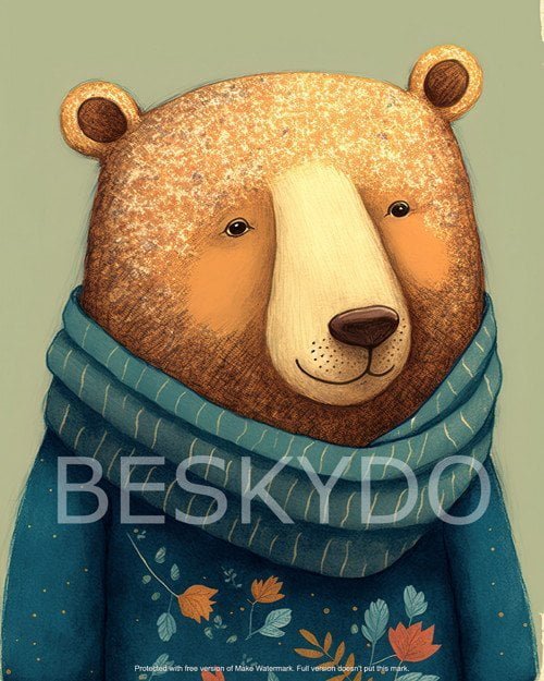 13768295_wvodyfbuau-b.jpg