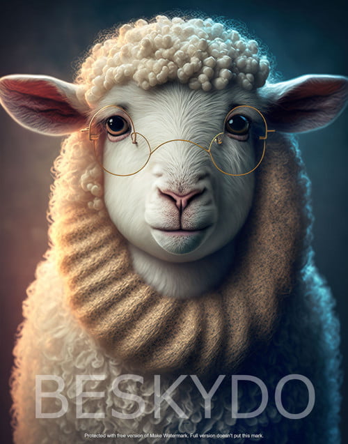 13768333_ijghzrabvp-b.jpg