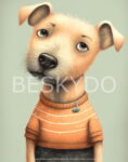 13768400_pelulstxpy-b.jpg