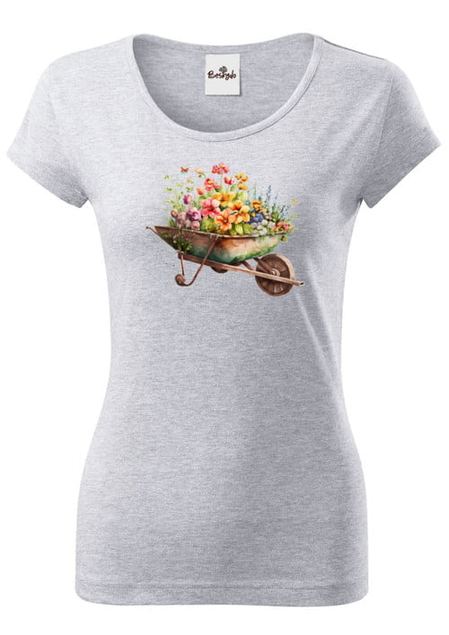 13867170_3_3397224460.jpg