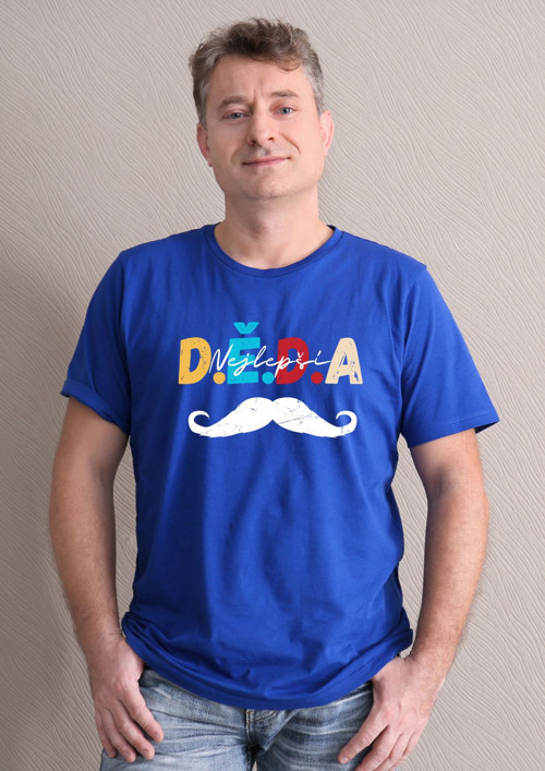 14246924_3_3508864000.jpg