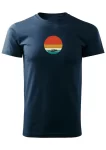 14973918_3_2603477764.webp