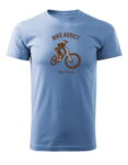Bike-Bundle-bike-addict-1.jpg