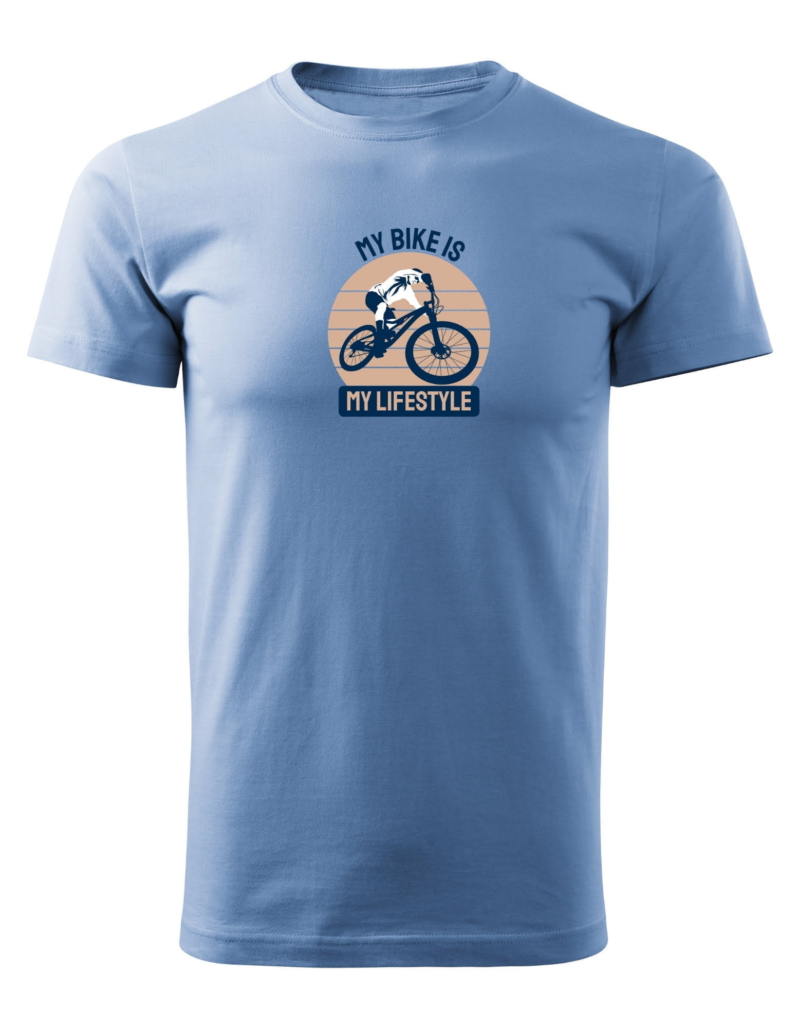 Bike-Bundle-my-bike-is-my-lifestyle-1.jpg