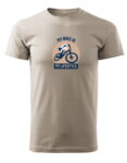 Bike-Bundle-my-bike-is-my-lifestyle-1.jpg